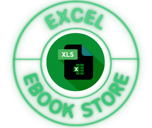 excelebookstore.com