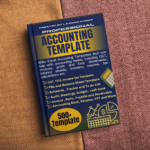 Accounting Template