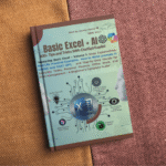 Baisc Excel AI