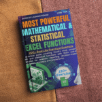 Mathematical and statisticals Ebook