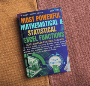 Mathematical and statisticals Ebook